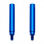 RC12R5.2 DAMPER TUBE