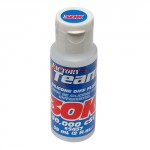 FT Silicone Diff Fluid 30000cst, for gear diffs