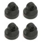 Molded Shock Cap Set