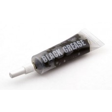 Black Grease, 4cc