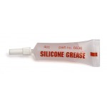 Silicone Grease/Lube