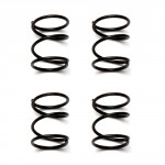 RC8B3 Brake Pad Spring