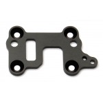 RC8B3 Center Top Plate