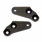 RC8B3 Steering Block Arm