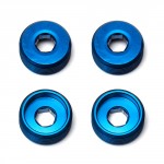 RC8B3 Pillow Ball Nut