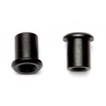 RC8B3 Steering Bellcrank Nut