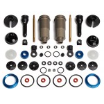 RC8B3 Shock Kit, front