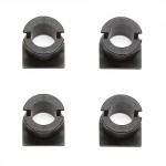 RC8B3 Shock Cap Insert