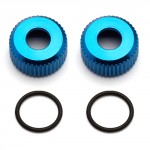 RC8B3 Shock Body Seal Retainer