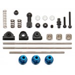 RC8B3 Linkage Set