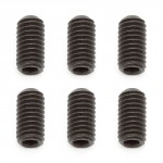 M3 x 6mm Set Screw