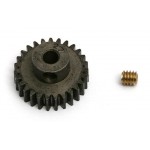 27 Tooth 48 Pitch Pinion Gear