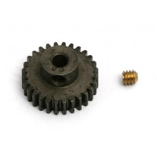28 Tooth 48 Pitch Pinion Gear