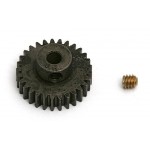 29 Tooth 48 Pitch Pinion Gear