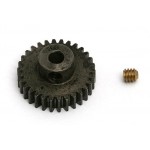 30 Tooth 48 Pitch Pinion Gear