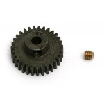 31 Tooth 48 Pitch Pinion Gear