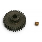 32 Tooth 48 Pitch Pinion Gear