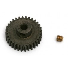 32 Tooth 48 Pitch Pinion Gear