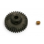 33 Tooth 48 Pitch Pinion Gear