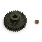 34 Tooth 48 Pitch Pinion Gear