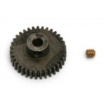 35 Tooth 48 Pitch Pinion Gear