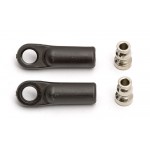 Servo Link Rod End