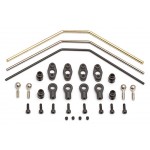 FT Antiroll Bar Set