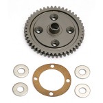 FT 46T Spur Gear