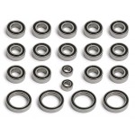 Drivetrain Bearing Set