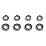 FT Steering Bearing Set