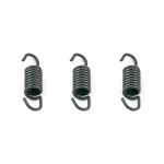 Muffler to Header Spring