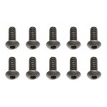 M4 x 10mm BHC Screw