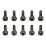 M3 x 8mm SHC Screw