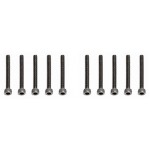 M3 x 26mm SHC Screw