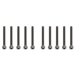 M3 x 28mm SHC Screw