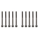 M3 x 40mm SHC Screw