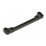 Factory Team Aluminum Steering Rack