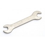 5.5mm Turnbuckle Wrench