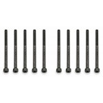 M3 x 45mm SHC Screw