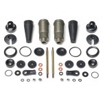 FT 16 x 32mm Front Shock Kit