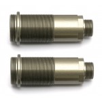 FT 16 x 38mm Shock Body