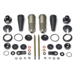 FT 16 x 38mm Rear Shock Kit