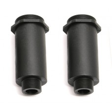 16 x 32mm Molded Shock Bodies