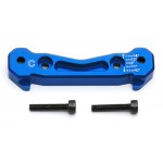 RC8B Suspension C-plate