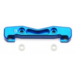 RC8B LOW B PLATE