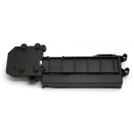 e-Conversion Battery Tray