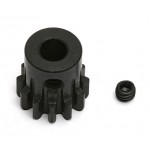 e-Conversion 12T Pinion