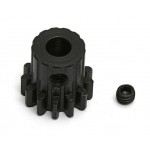 e-Conversion 13T Pinion