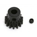 e-Conversion 14T Pinion