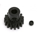 e-Conversion 15T Pinion